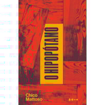 O hipopótamo