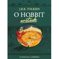 O HOBBIT ANOTADO