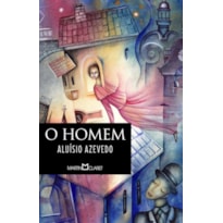 O HOMEM