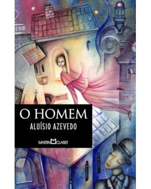 O HOMEM