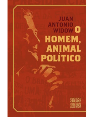 O HOMEM, ANIMAL POLÍTICO