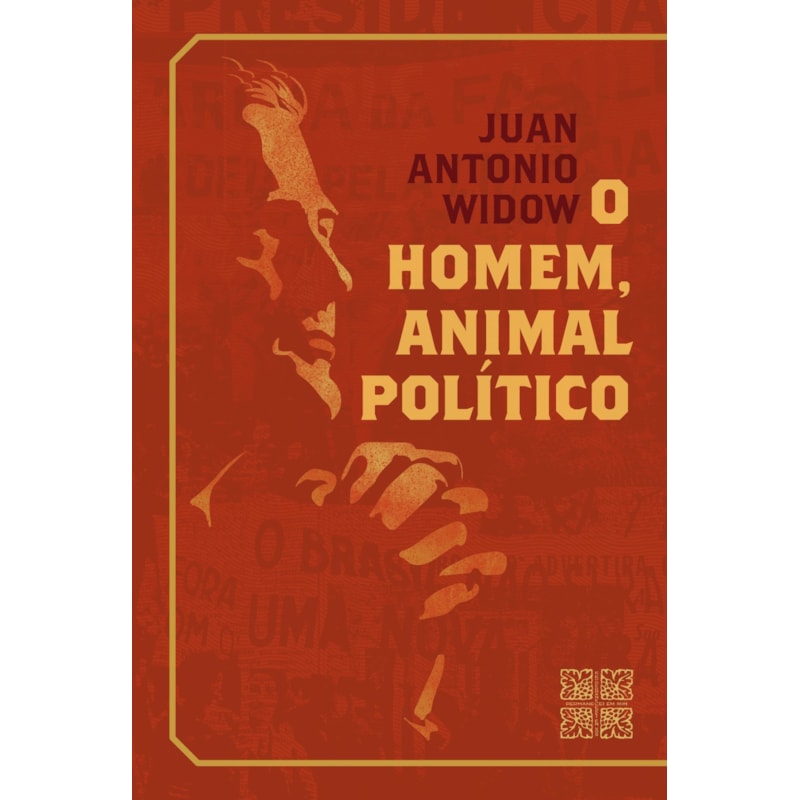 O HOMEM, ANIMAL POLÍTICO