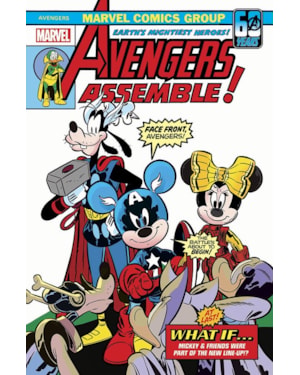 O Homem-Aranha vol. 24 / 68 - capa variante 2