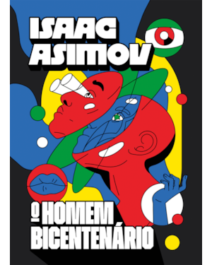 O homem bicentenário