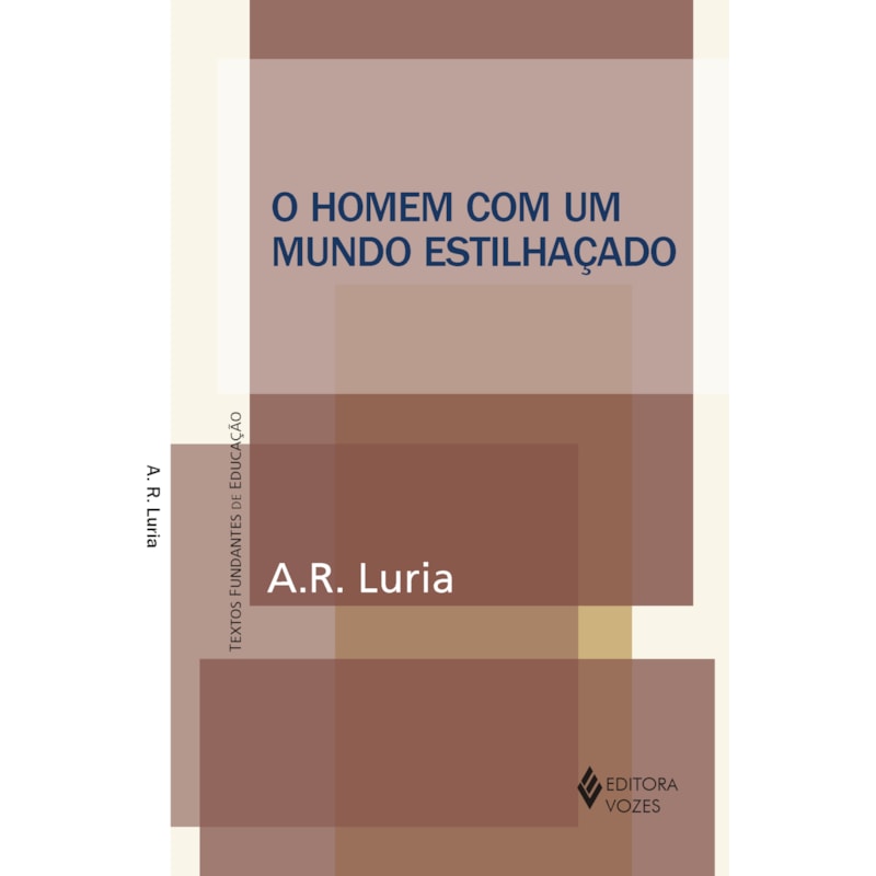 image_c925e49e-5e21-4029-b894-52954c52da60