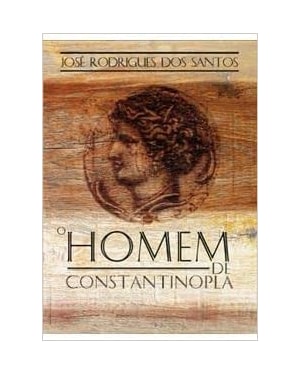 O HOMEM DE CONSTANTINOPLA