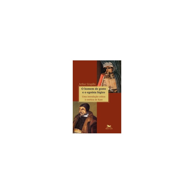 image_f2ccd795-dc35-4a3f-a4c0-ed969441adf9