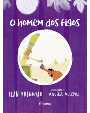 O homem dos figos