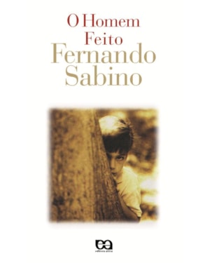O HOMEM FEITO