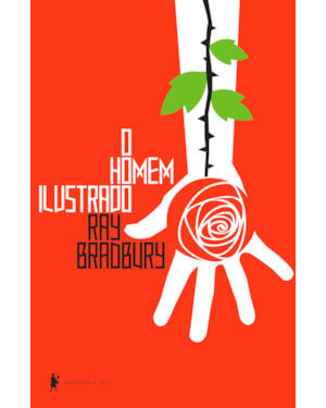O HOMEM ILUSTRADO