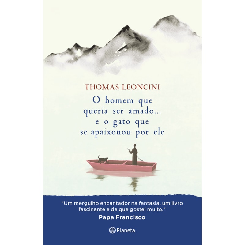O HOMEM QUE QUERIA SER AMADO... E O GATO QUE SE APAIXONOU POR ELE: (HEALING FICTION)