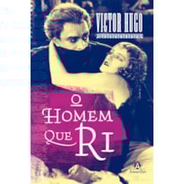 O HOMEM QUE RI