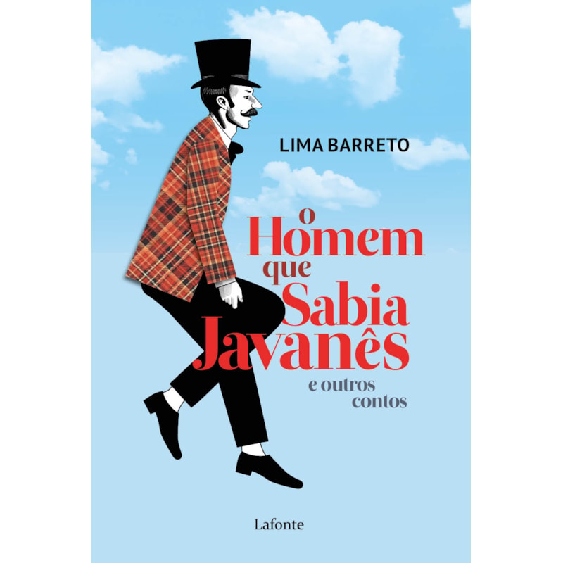 O HOMEM QUE SABIA JAVANÊS: E OUTROS CONTOS