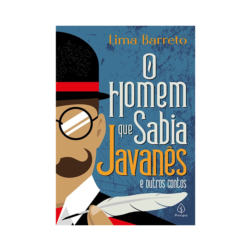 O HOMEM QUE SABIA JAVANÊS E OUTROS CONTOS