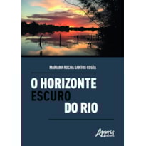 O HORIZONTE ESCURO DO RIO: ANÁLISE DA FIGURA PATERNA NOS ROMANCES DE MILTON HATOUM