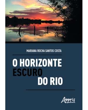 O HORIZONTE ESCURO DO RIO: ANÁLISE DA FIGURA PATERNA NOS ROMANCES DE MILTON HATOUM