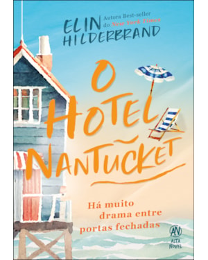O hotel nantucket