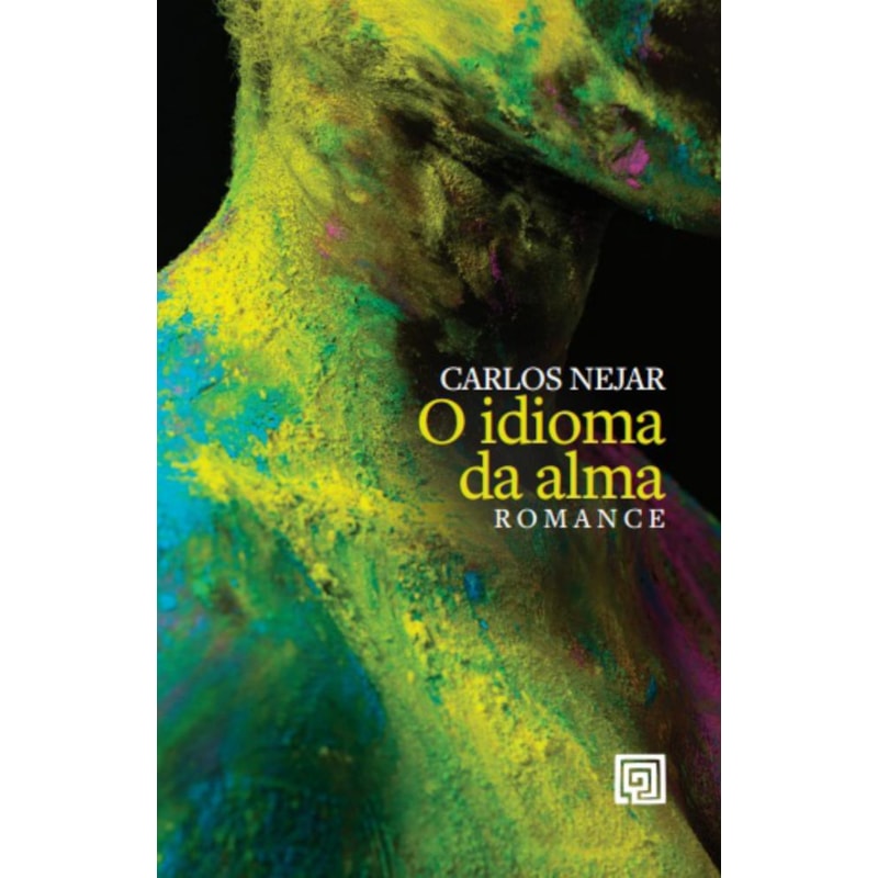 O idioma da alma