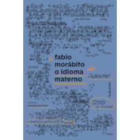 O IDIOMA MATERNO