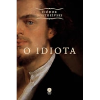 O IDIOTA