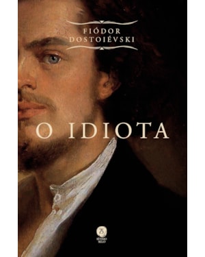O IDIOTA