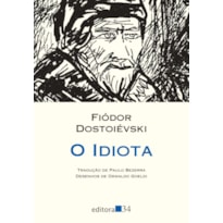 O idiota