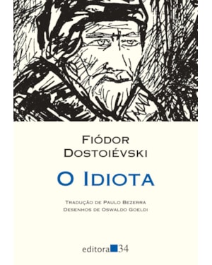 O idiota