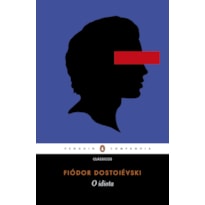 O IDIOTA
