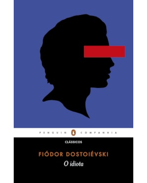 O IDIOTA