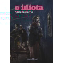 O IDIOTA