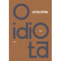 O IDIOTA