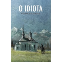 O IDIOTA