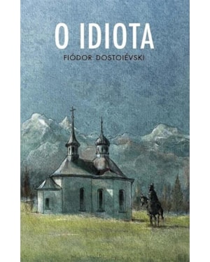 O IDIOTA