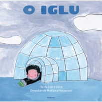 O IGLU