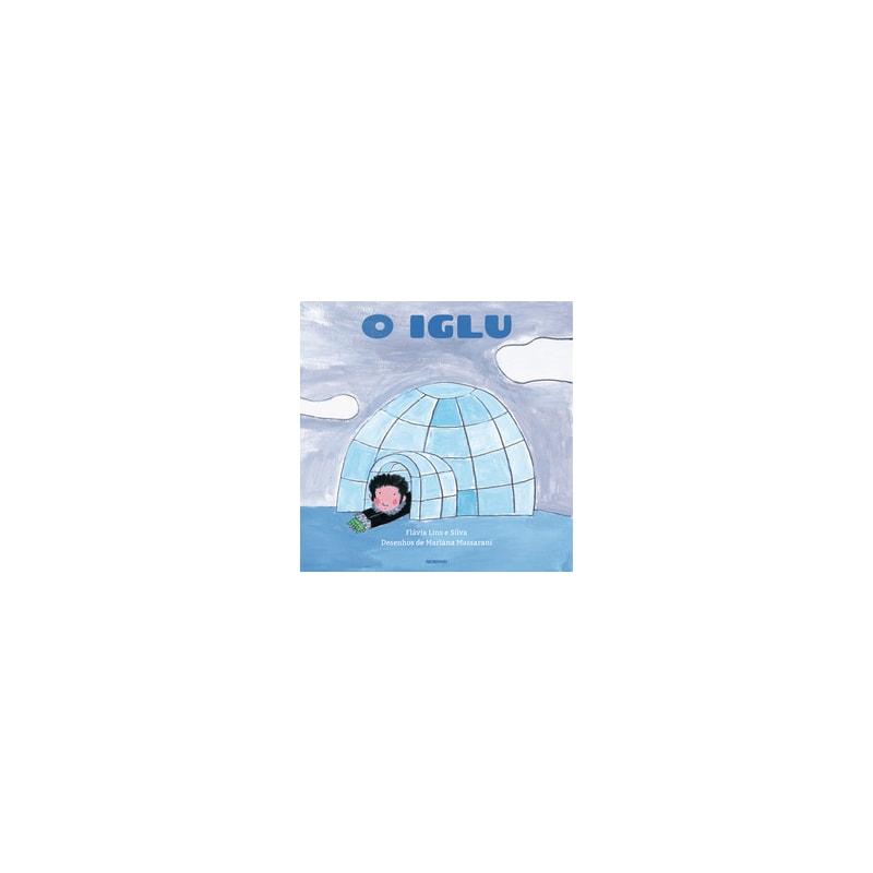 O IGLU