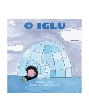 O IGLU