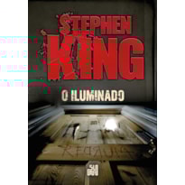 O ILUMINADO