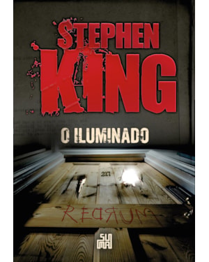 O ILUMINADO