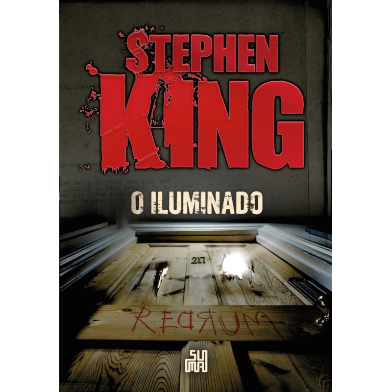 O ILUMINADO