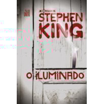 O ILUMINADO