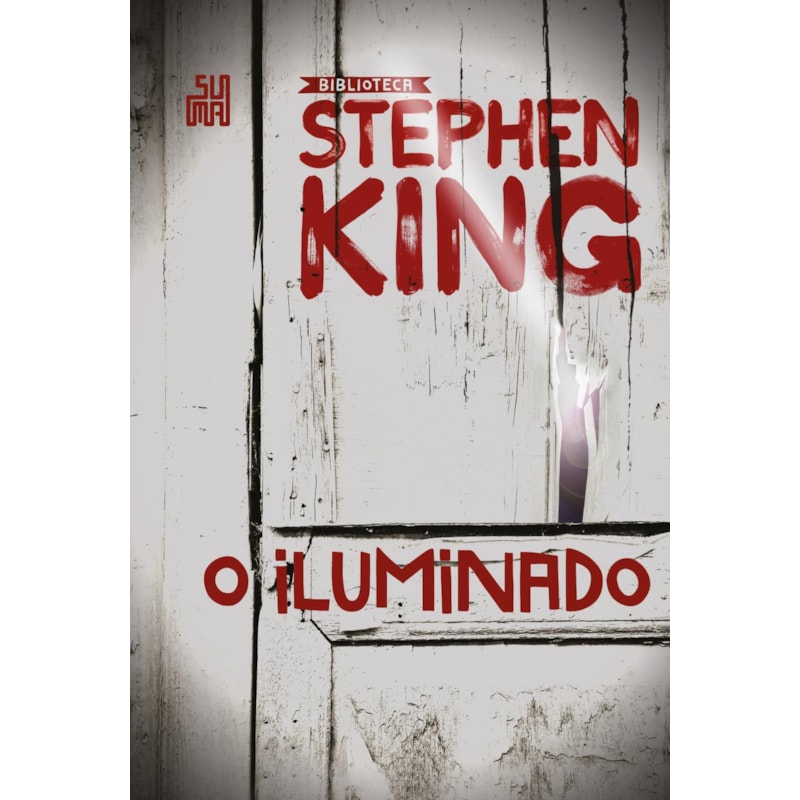 O ILUMINADO