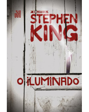 O ILUMINADO