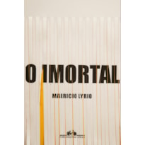 O IMORTAL