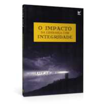 O impacto da liderança com integridade