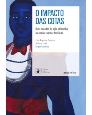 O IMPACTO DAS COTAS: DUAS DÉCADAS DE AÇÃO AFIRMATIVA NO ENSINO SUPERIOR BRASILEIRO