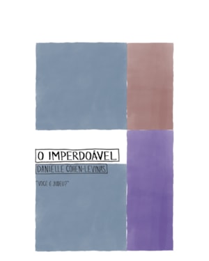 O IMPERDOÁVEL: