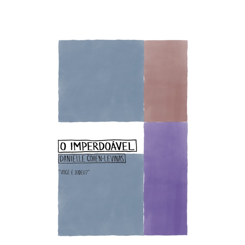 image_0ef9ffb1-78b1-4d7e-a11d-d80fb40376bc