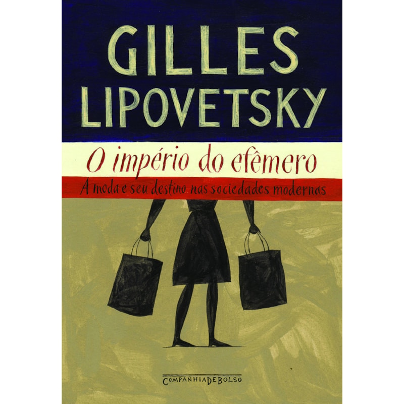 image_fe8c3221-a81b-441e-8f65-840c9f7f1b77