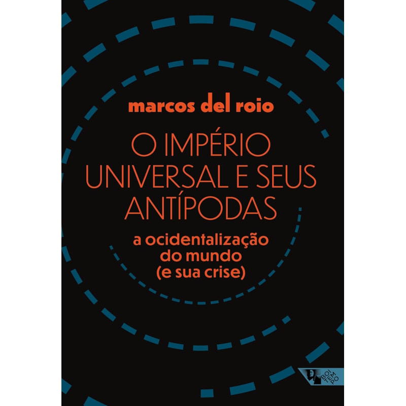 image_cacdb2a6-de9a-47f9-bea2-ab84753ab520