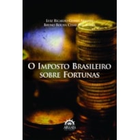 O imposto brasileiro sobre fortunas